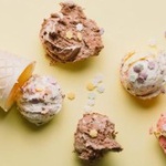 上司「スーパーカップのバニラ味買ってこい」ワイ「おかのした」