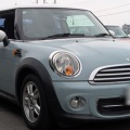 R56 BMW�ߥ� �����ѡ� LED���������ɡ�����