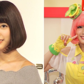 ステルスデック ver 1.2 : まじっくノート