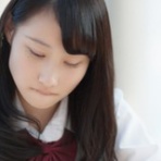 理数ラボ　#高校の数学をわかりやすく教えます