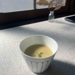 きみと歩く道のり。