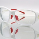 ��HydRide�ʥХ����ᥬ�͡����󥰥饹������collection�٤β���