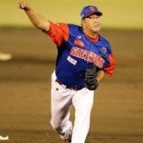 『【速報】田澤を巨人、DeNA、楽天、日本ハムの4球団が視察』の画像
