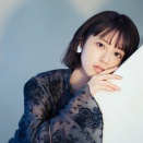 【悲報】声優・楠木ともりさん、結婚後初の個人番組が放送されるも無料パートを40分から8分に短縮してしまう