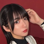『バンドリ』『ラブライブ』などに出演する大人気声優さん、とんでもない情報を暴露される　本当だったらヤバすぎるだろ・・・