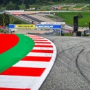 【タイム結果】2025MotoGP第13戦オーストリアGP フリー走行1回目、マルク・マルケス（ドゥカティ・レノボ・チーム）がトップ！