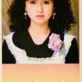 山瀬まみちゃんのビデオ✨