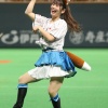 【悲報】きつねダンス地上波流れず…SNSで「見たかった…」「楽しみにしてたのに」