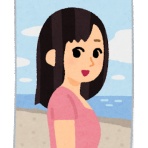 まんぷくにゅーす