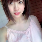 日向坂辞典