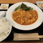 帰ってきた とらきちおやぢの食べ歩き