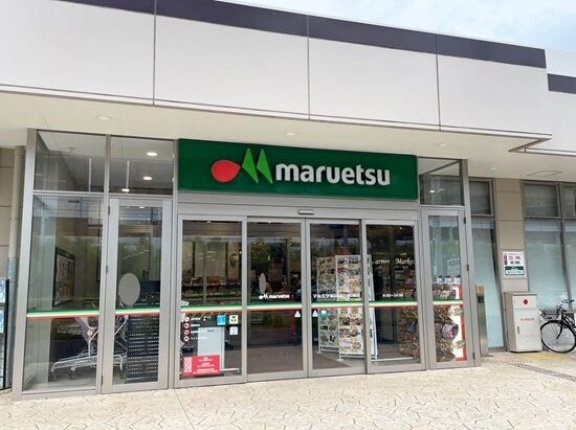 イオン系食品スーパー、やばいことになってた