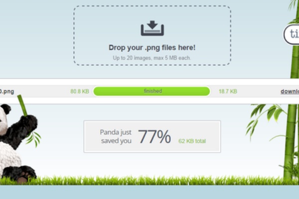Live2dスタッフブログ 制作