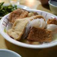 鹿児島に来る度通いたくなる、焼酎好きのパラダイス！〜鹿児島 名山堀　あかね〜