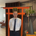 ホームステーション大和のブログ