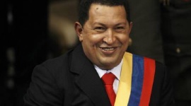 【WBC】なぜ？ベネズエラ代表、故チャベス大統領への黙とうを大会主催者に却下される