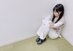 【画像】最近乃木坂メンバー内ですみっこぐらしが流行している模様www
