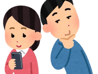 韓国人「韓国の人々はどうして日本のことをやたら気にするんですか？」