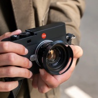 LeicaM EV1