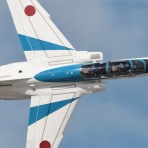 日常と非日常な日々