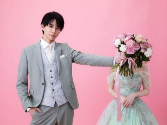 【悲報】はじめしゃちょー「育児に参加できず負担をかけた妻に高級レストランをご馳走！」 →とある人々の逆鱗に触れて叩かれまくる