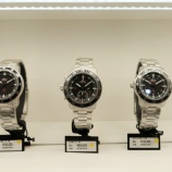 『【Sinn】1年の締めくくりに、Sinnから腕時計のご提案♪』の画像