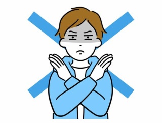 結婚したい→彼女作らなきゃいけない→無理