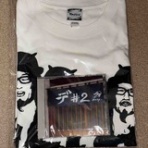 TAMAの広く浅く所々深い趣味の世界