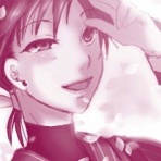 ４６億年の螺旋