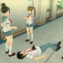 「女性が男性向けのゲームや漫画のセクハラ描写に感じる恐怖は、例えるなら◯◯◯◯と同じ」　→　大反響に