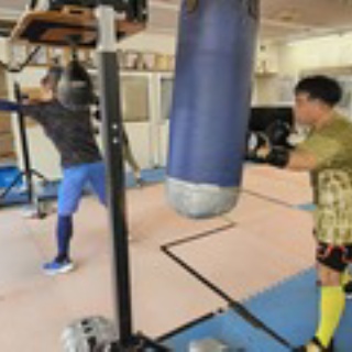 会長の独り言