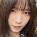 ゆるゆるプレイス