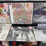 千葉でCD･レコードを売るなら ディスクユニオン千葉店