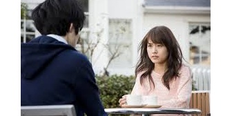 【恋冷め】小学校の同窓会で告白されて付き合った彼女が俺に持病が見つかった途端「将来安泰だったと思ったのに詐欺だ」