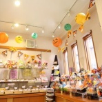 洋菓子セキヤ（荒川区西尾久）のブログ