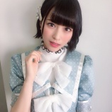 『[イコラブ] 佐々木舞香「(この衣装)メンバーもみんな可愛いねって言ってくれて嬉しみ…」【イコールラブ】』の画像