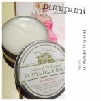 ぷに子とぷに男のダイエット