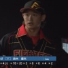 【vs.西武】日ハム鈴木健矢、5回途中78球無失点で降板