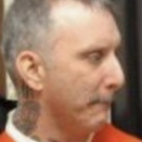 安直の動機で同朋を殺す殺人鬼