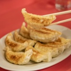 とやま速報 - 富山県富山市の地域情報サイト