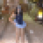 【画像】女さん「1時間目水泳だから水着着て登校しちゃった」→こうなるｗｗｗ【Pickup】