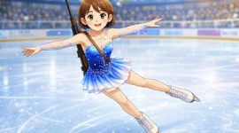 【告発】「ソチ五輪で『真央ちゃんがんばれー！』って言ってるのは俺。スポンサーの化粧品会社の広報が自分だと嘘をついてTBSがそれを番組で取り上げました」