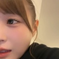 【動画】20260912 SHOWROOM 「HKT48 市村愛里」＠AKB48グループメンバー 個人配信