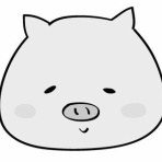 大物Youtubeｒ速報