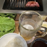 『人が気になる vol.4147』の画像