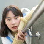 健康ライフのお助け帳