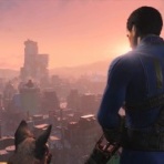 ゲーハー黙示録