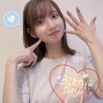 【画像】声優さん(35)、ガチで可愛いwwwwww