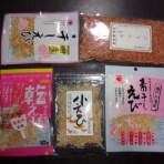 耽溺、マサ青木の美食とクルマ