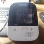 偽ラ・サール好起日記